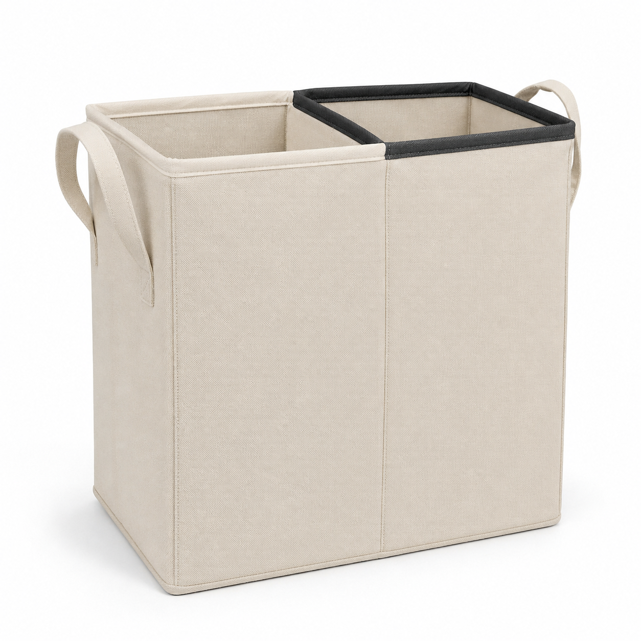 Sac de tri du linge Deux Temps