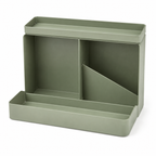 Organisateur de bureau Traverse