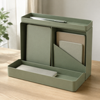 Organisateur de bureau Traverse
