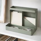 Organisateur de bureau Traverse