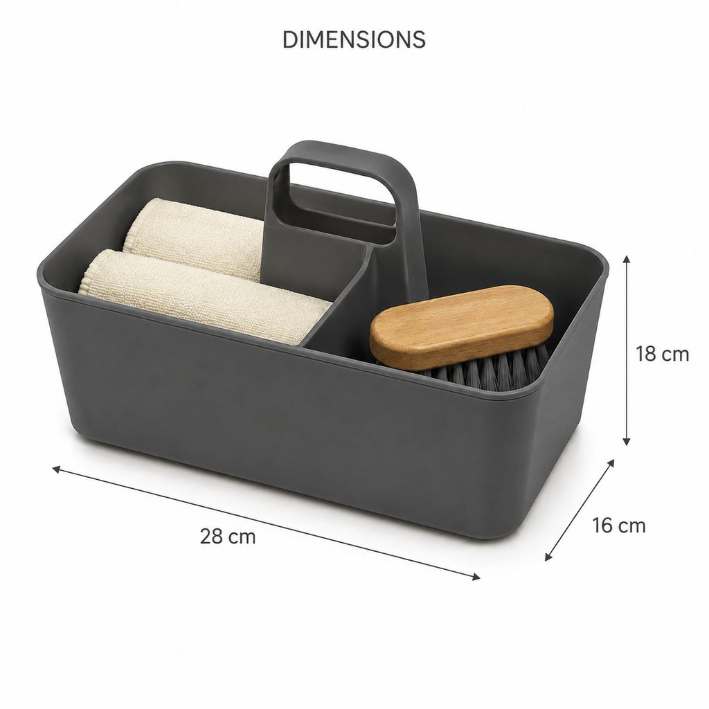 Station de nettoyage textile Duo